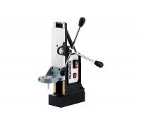 Свердлильний верстат Metabo M100 