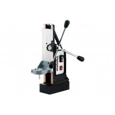 Сверлильный верстак Metabo M100