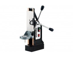 Свердлильний верстат Metabo M100 