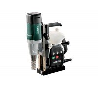 Свердлильний верстат Metabo MAG 32 
