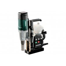 Сверлильный верстак Metabo MAG 32