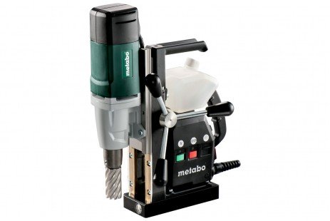  Свердлильний верстат Metabo MAG 32 