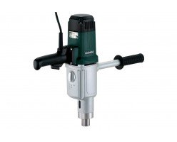 Свердлильний верстат (дриль) Metabo B 32/3 