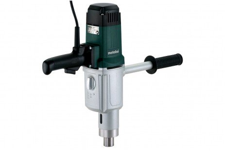  Свердлильний верстат (дриль) Metabo B 32/3 