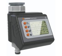 Таймер подачи воды EasyControlGardena