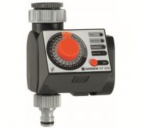 Таймер подачі води Gardena T 1030 