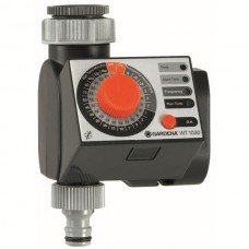 Таймер подачі води Gardena T 1030 