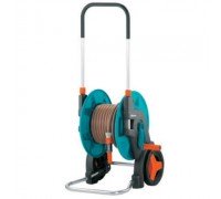 Візок Gardena 60TS Set 