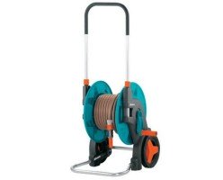 Візок Gardena 60TS Set 