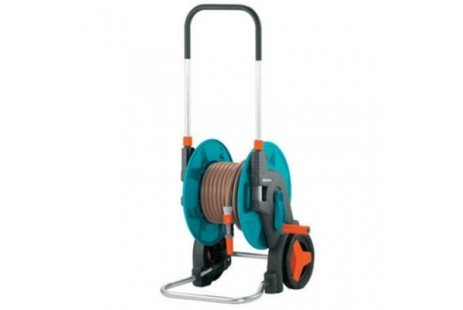  Візок Gardena 60TS Set 