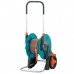 Візок Gardena 60TS Set Візок Gardena 60TS Set
