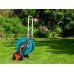 Візок Gardena 60TS Set Візок Gardena 60TS Set