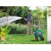 Тележка Gardena 60TS Set Тележка Gardena 60TS Set