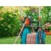 Візок для шланга 60HG Gardena Візок для шланга 60HG Gardena