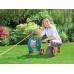 Тележка для шланга 60HG Gardena