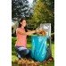 Візок садові Gardena Візок садові Gardena