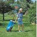 Тележка садовая Gardena Тележка садовая Gardena