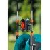  Візок з шлангом набір 60HG Set Gardena 