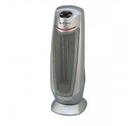 Тепловентилятор ELEMENT CSH-2050