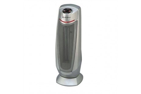 Тепловентилятор ELEMENT CSH -2050