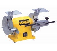 Точило DeWalt DW754