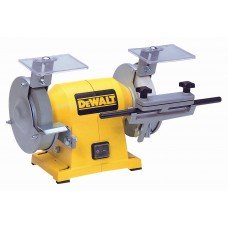 Точило DeWalt DW754