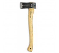 Сокира-колун Husqvarna; 0.9кг; 50см 