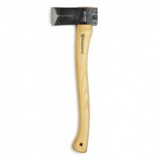 Сокира-колун Husqvarna; 0.9кг; 50см 