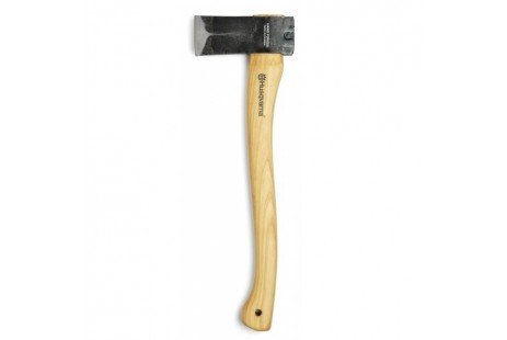  Сокира-колун Husqvarna; 0.9кг; 50см 