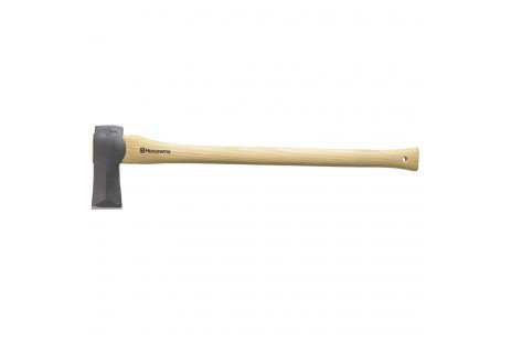  Сокира-колун Husqvarna; 1.5кг; 75см 