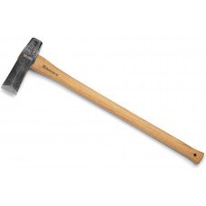 Сокира-колун Husqvarna; 2.5кг; 80см 