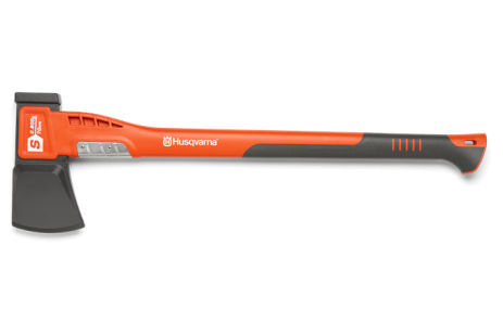 Топор-колун Husqvarna S2800; 2.8кг; 70см