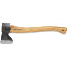 Сокира плотницький Husqvarna; 1кг; 50см 