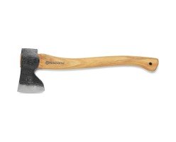 Сокира плотницький Husqvarna; 1кг; 50см 