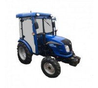 Трактор DONGFENG 244DHХС 