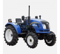 Трактор DONGFENG 244DHХ 