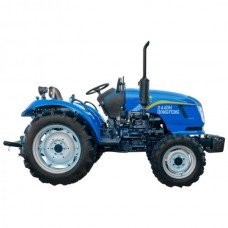 Трактор DONGFENG 244DH 