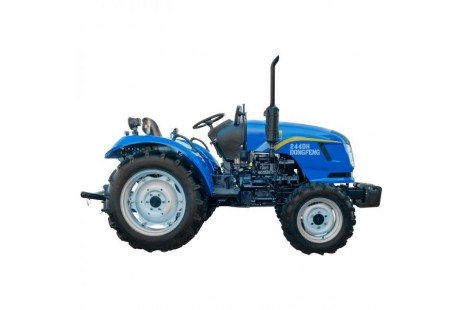  Трактор DONGFENG 244DH 