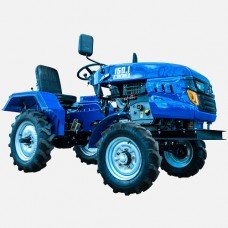 Трактор ДТЗ 160.1