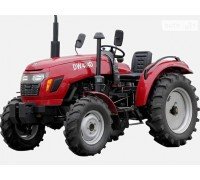Трактор DW404D