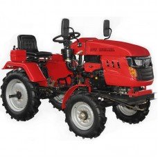 Трактор DW 160LXL