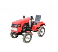 Трактор DW 160WXL