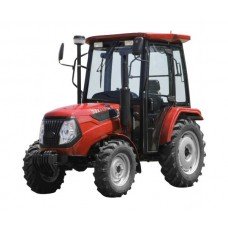 Трактор DW 404DRС 