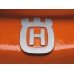 Трактор-газонокосарка Husqvarna ТС 138 Трактор-газонокосарка Husqvarna ТС 138