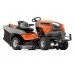 Трактор-газонокосарка Husqvarna ТС 242TX Трактор-газонокосарка Husqvarna ТС 242TX
