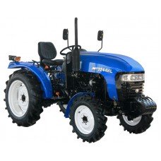 Трактор JINMA JMT3244HL
