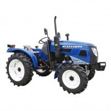 Трактор JINMA JMT3244HMN 