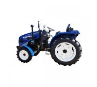 Трактор JINMA JMT3244HN 