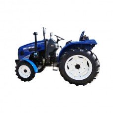 Трактор JINMA JMT3244HN 