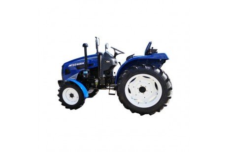  Трактор JINMA JMT3244HN 